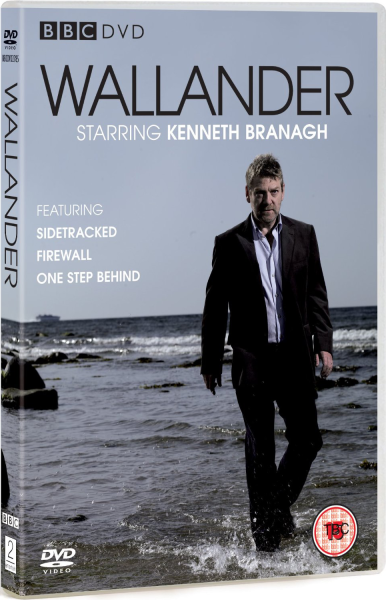 Wallander Image 1