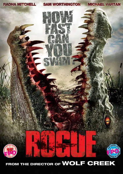 Rogue Image 1
