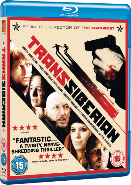 Transsiberian Image 1