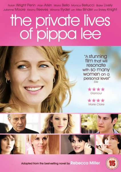 The Private Lives of Pippa Lee Image 1