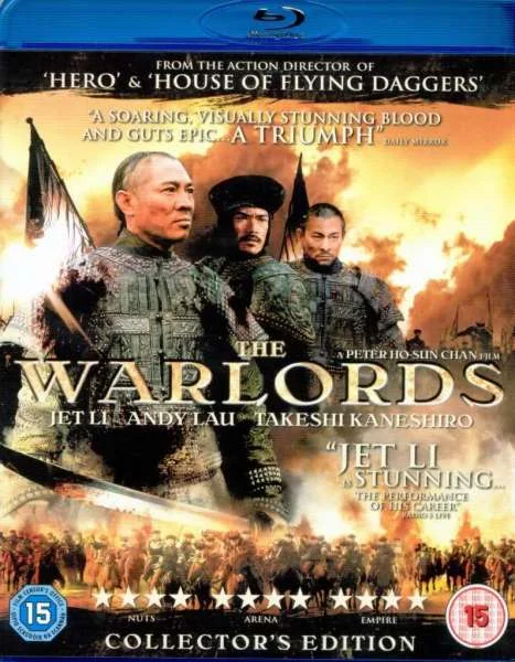 Warlords Image 1