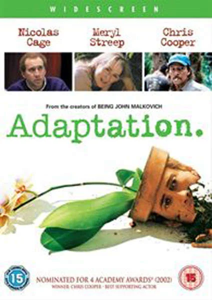Adaptation Image 1