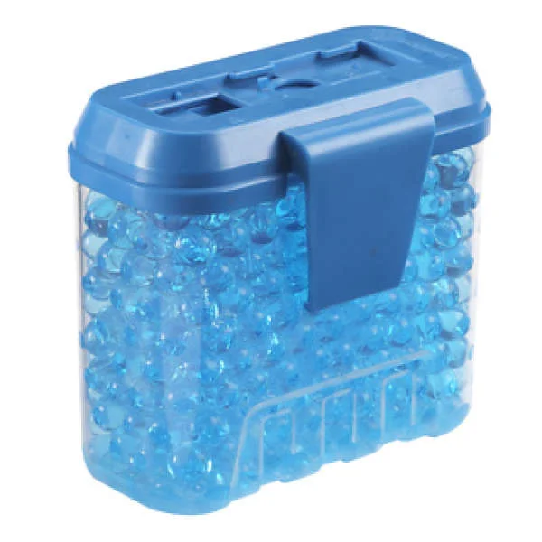 Xploderz Ammo Refill Pack - 500 Image 1