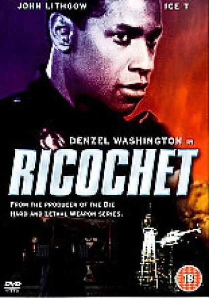 Ricochet Image 1