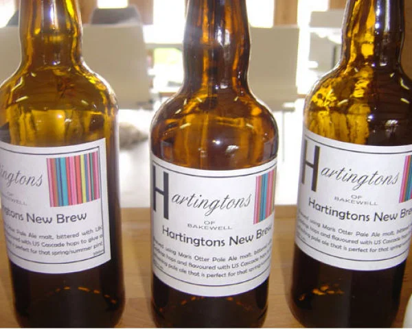 Introduction to Artisan Beer Brewing for One Image 1