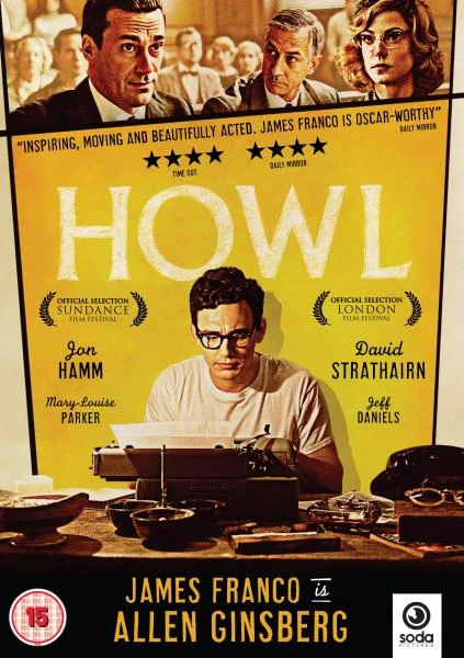 Howl Image 1