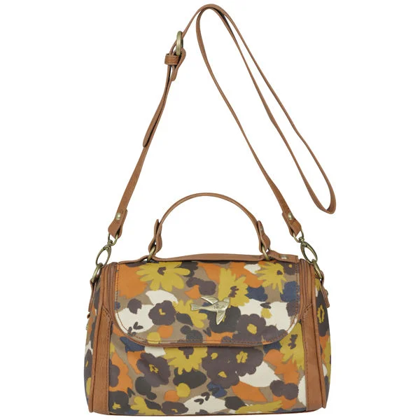 Nica Kingston Grab Bag Image 1