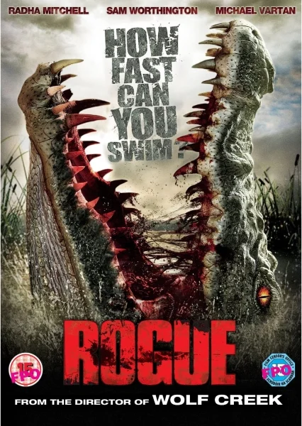 Rogue Image 1