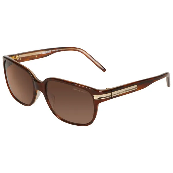 Karl Lagerfeld Women's Classic Styled Sunglasses Image 1
