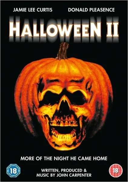Halloween II Image 1