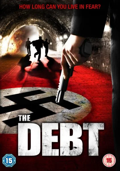 The Debt Image 1