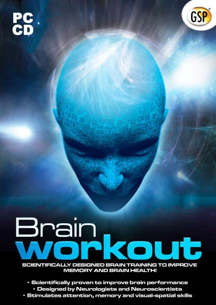 Brain Workout Image 1