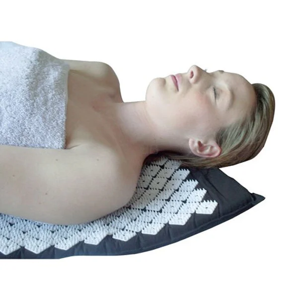 Bed Of Nails Divya Mat Image 1