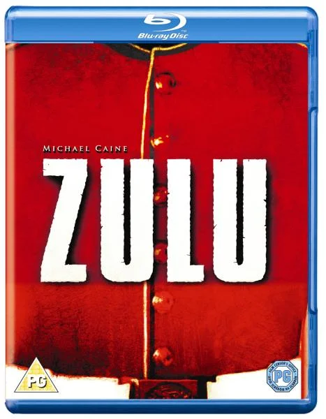 Zulu Image 1