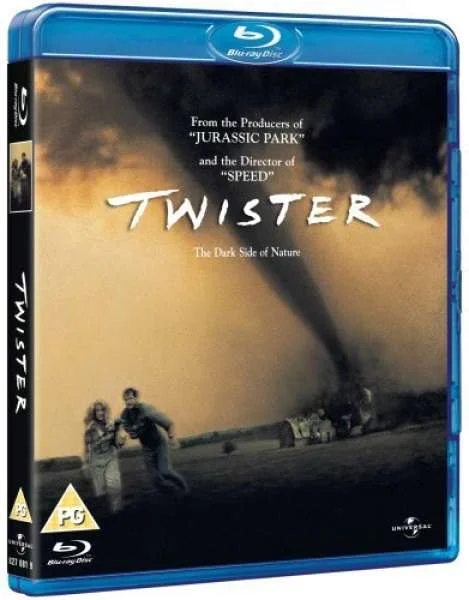Twister Image 1