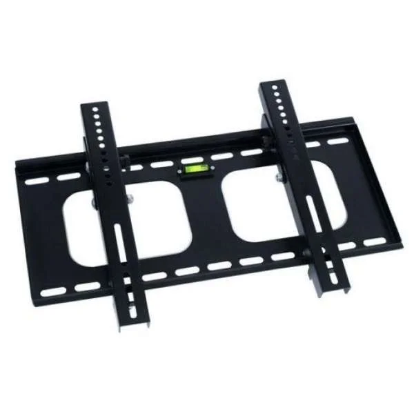 LEVV Fixed Wall Bracket for 23”-37” TVs Image 1