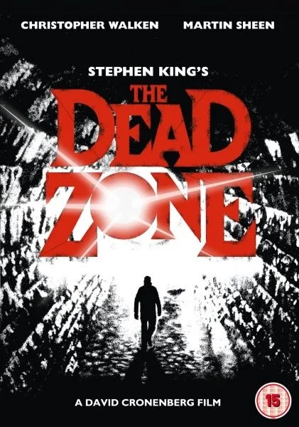 The Dead Zone Image 1