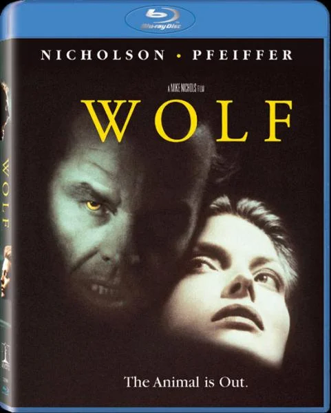 Wolf Image 1