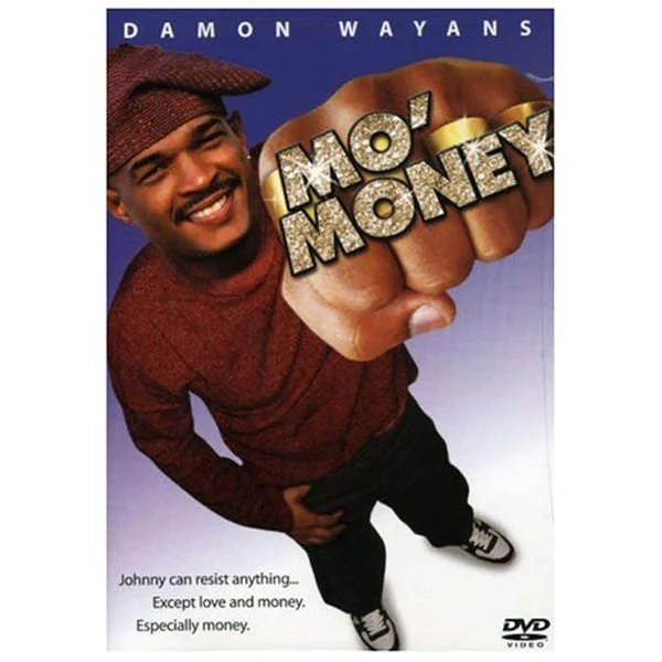 Mo Money Image 1