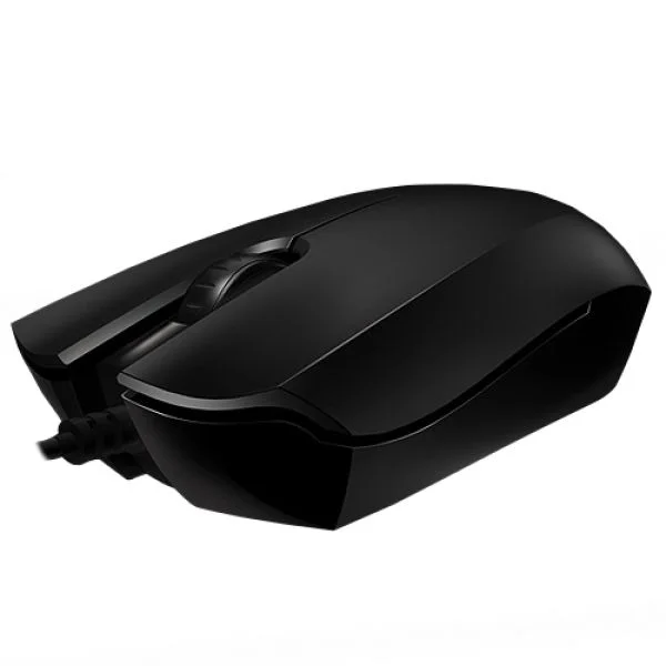 Razer Abyssus Gaming Mouse Image 1