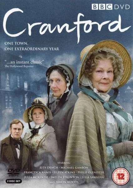Cranford Image 1