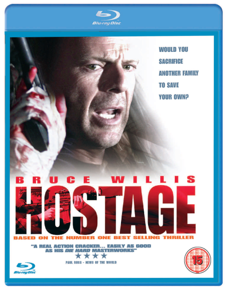 Hostage Image 1