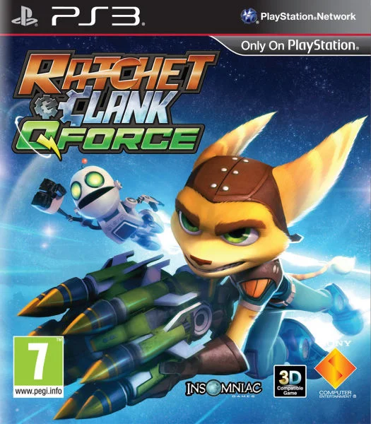 Horizon BUNDLE STOCK Image 1