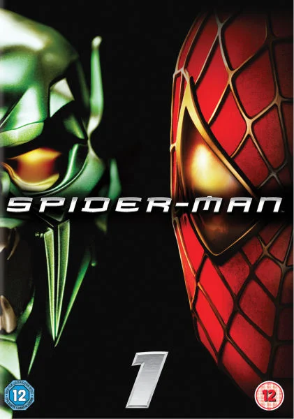 Spider-Man Image 1