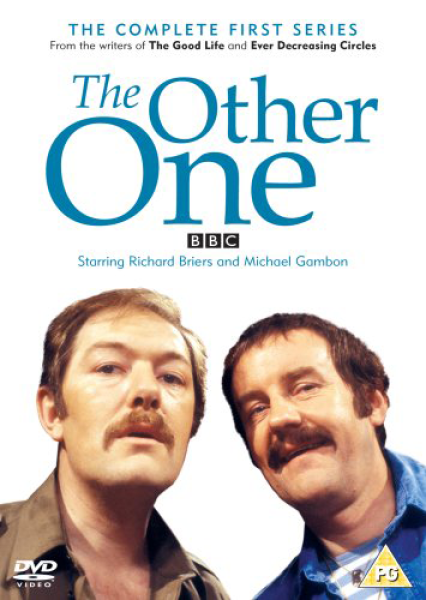 Other One - Series 1 Image 1