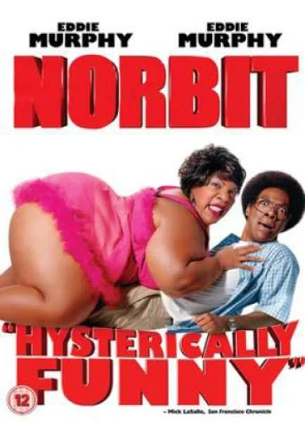 Norbit Image 1