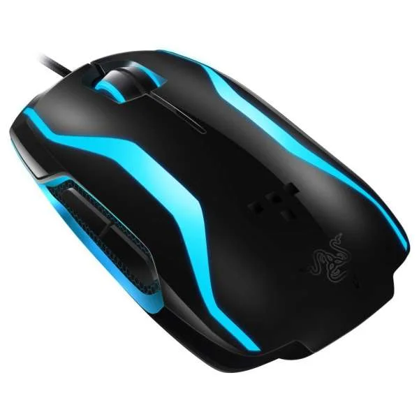 Razer Tron Gaming Mouse Image 1