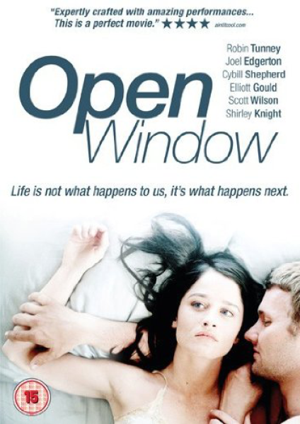 Open Window Image 1