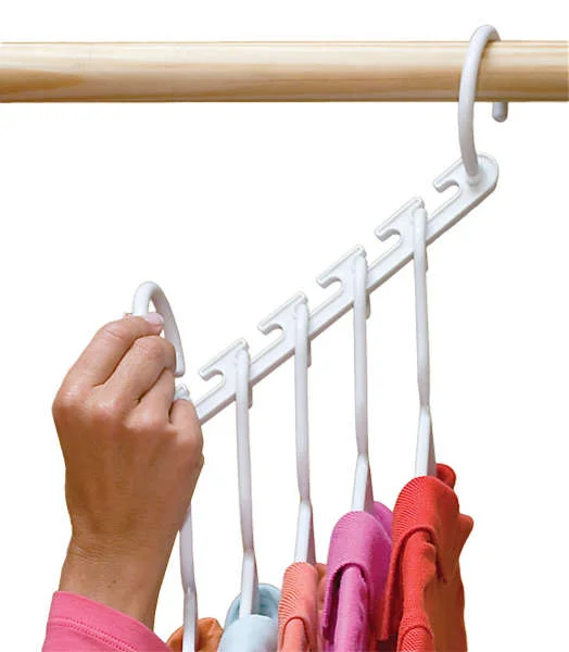 Wonder Hanger Image 1