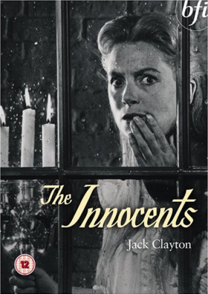 The Innocents Image 1