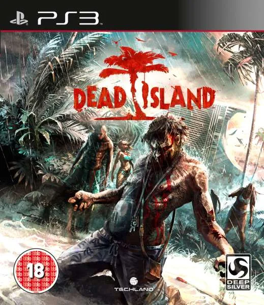 Dead Island Image 1
