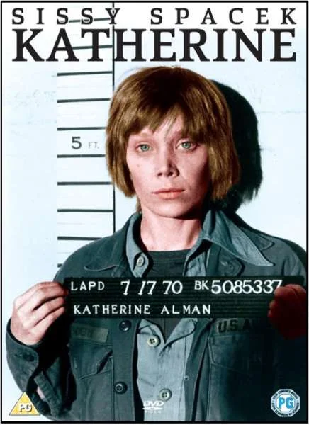 Katherine (1975) Image 1