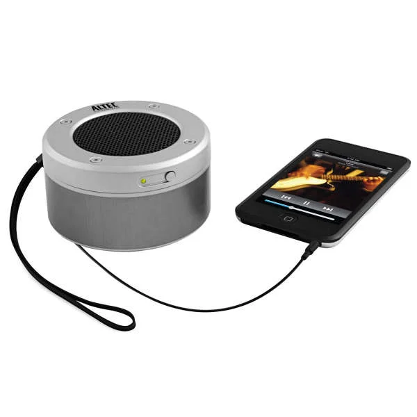 Altec Lansing Orbit M (IMT237EAM) Image 1