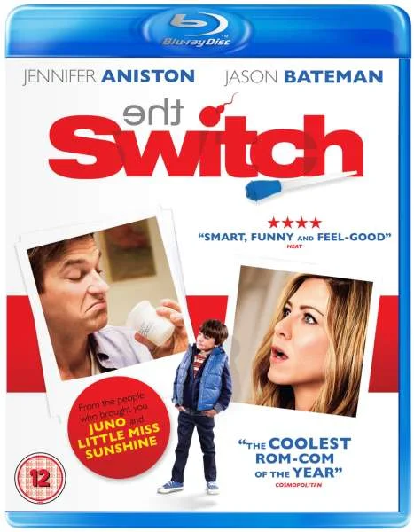 The Switch Image 1