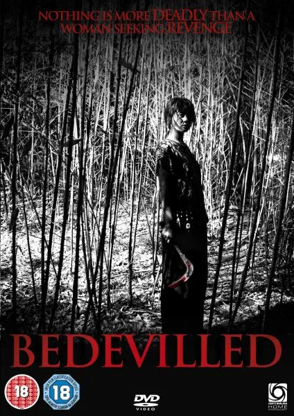 Bedevilled Image 1