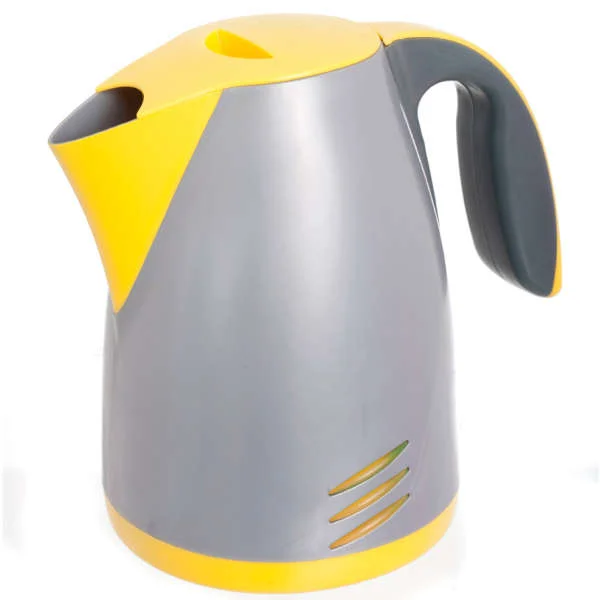 Zanussi Toy Kettle Image 1