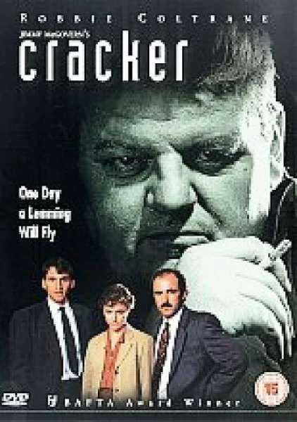 Cracker - One Day A Lemming Will Fly Image 1
