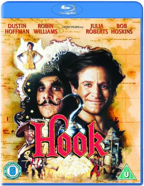 Hook Image 1
