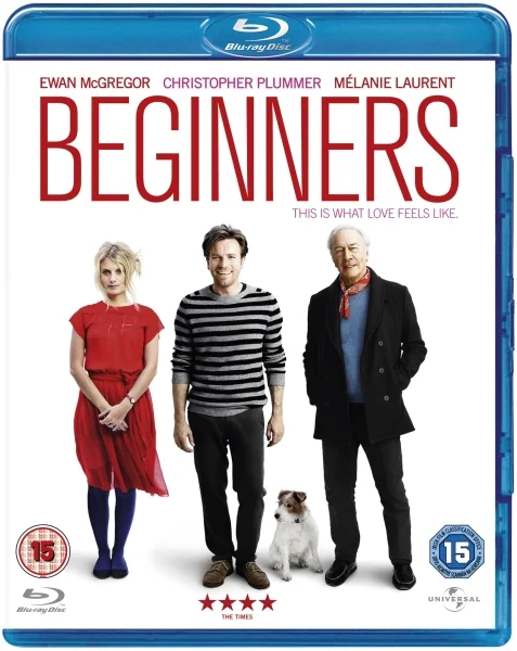 Beginners Image 1