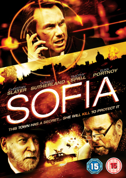 Sofia Image 1