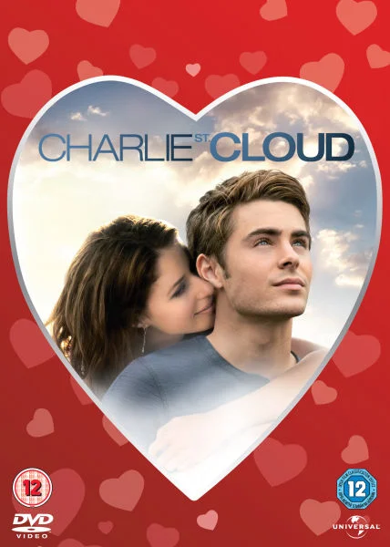 Charlie St. Cloud (2012 Valentine's Day Edition) Image 1