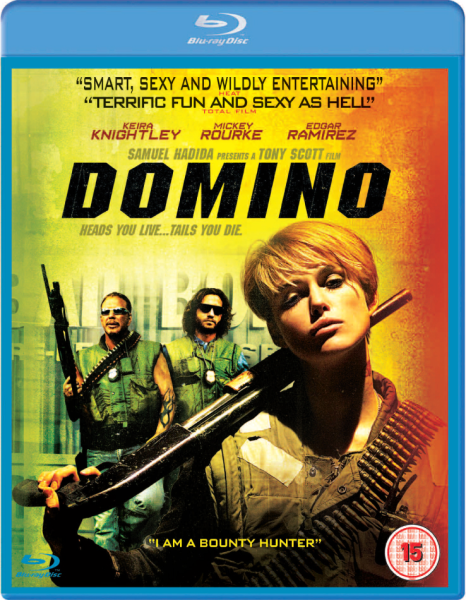 Domino Image 1