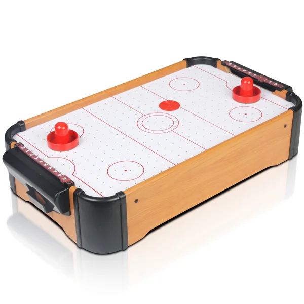 Desktop Table Hockey Image 1