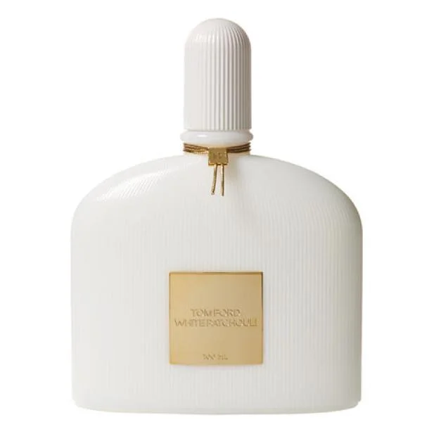 Tom Ford White Patchouli For Women EDP 100ml Image 1