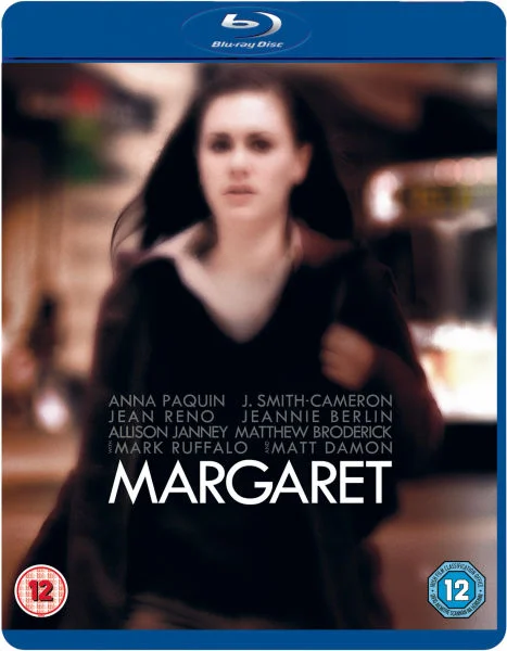 Margaret Image 1