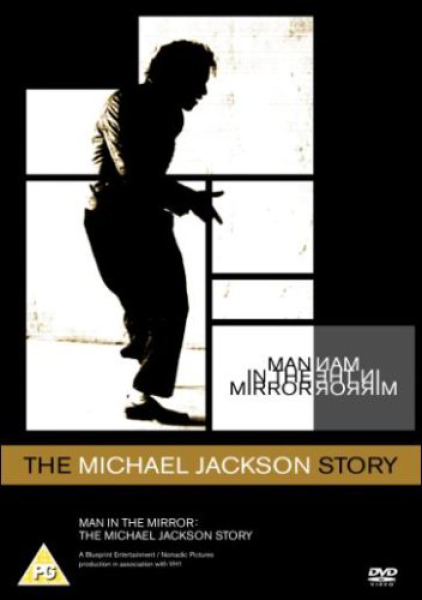 Man In The Mirror - The Michael Jackson Story Image 1
